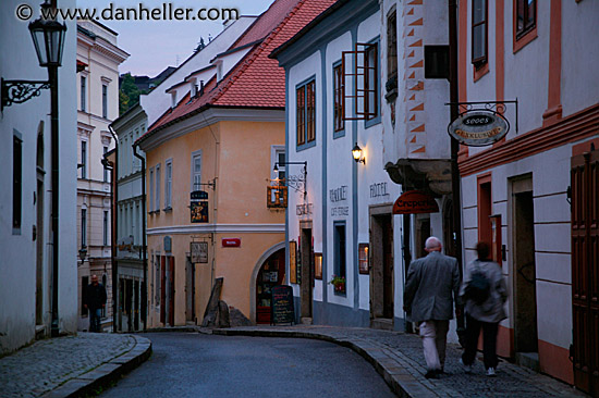 cesky-street-eve-1.jpg
