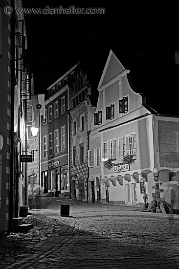 cesky-street-nite-2-bw.jpg