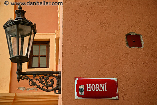 horni-street-1.jpg