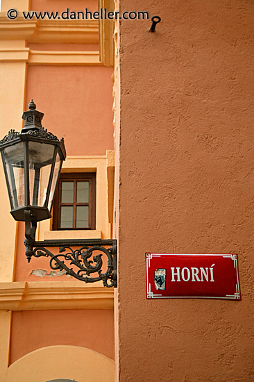 horni-street-2.jpg
