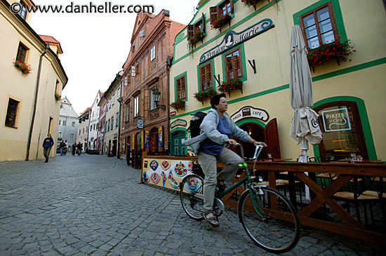town-biker.jpg