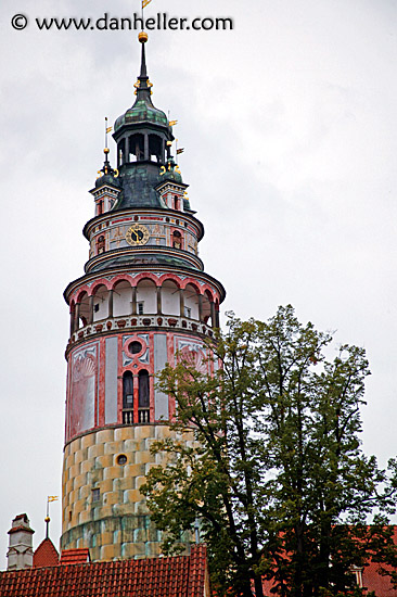 cesky-tower-1.jpg