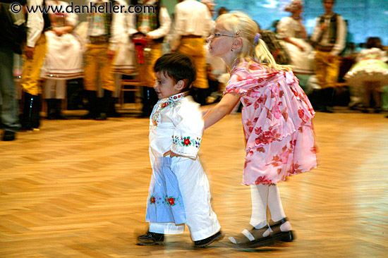 child-dancers.jpg