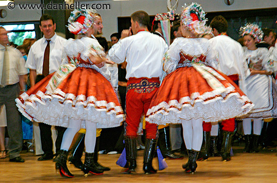 czech-gowns-2.jpg