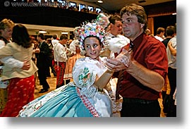 czech republic, dance, dancers, dancing, europe, folk dance, folk dancing, horizontal, motion, photograph