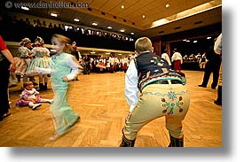 childrens, czech republic, dance, dancing, europe, folk dance, folk dancing, horizontal, photograph