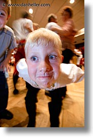childrens, czech republic, dance, dancing, europe, folk dance, folk dancing, slow exposure, vertical, photograph