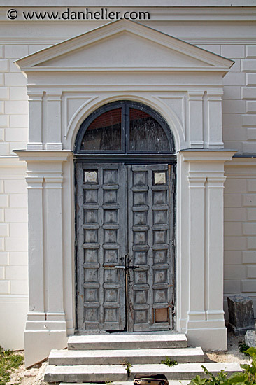 cemetary-door.jpg