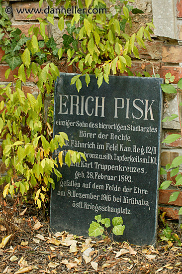 erich-pisk-grave.jpg