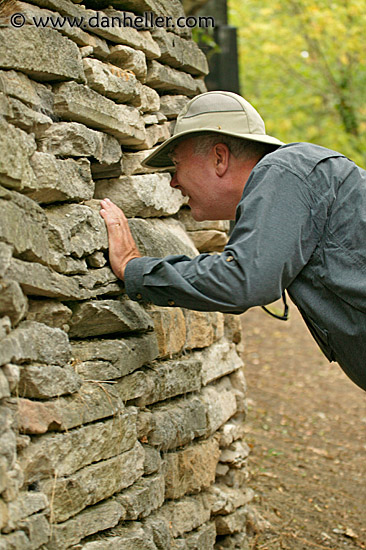 stacks-of-gravestones.jpg