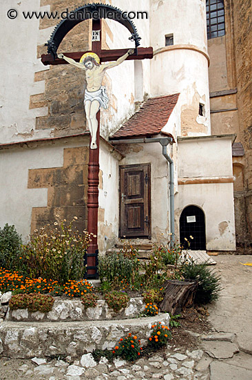 church-cross.jpg