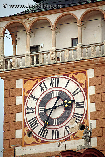 clock-tower.jpg