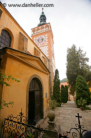 clock-tower-door.jpg