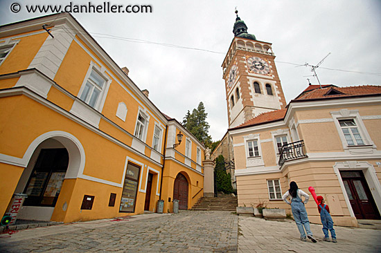 clock-tower-kids.jpg