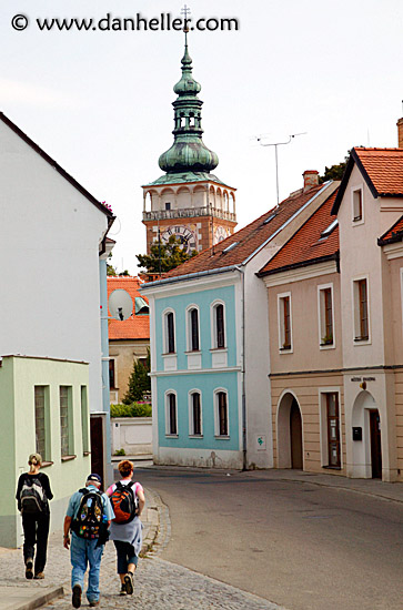 mikulov-hiking.jpg