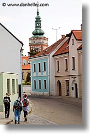 czech republic, europe, hiking, mikulov, vertical, photograph