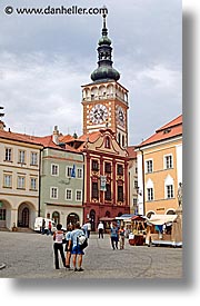 images/Europe/CzechRepublic/Mikulov/mikulov-square-3.jpg