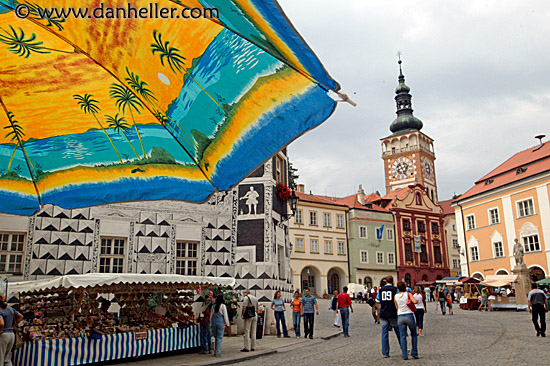 mikulov-square-6b.jpg