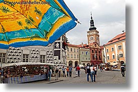 czech republic, europe, horizontal, mikulov, squares, photograph