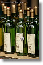 czech republic, europe, mikulov, vertical, wines, photograph