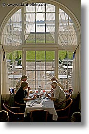 breakfast, czech republic, europe, moravia, rooms, vertical, photograph