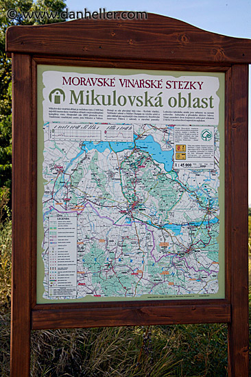 mikulovska-map.jpg