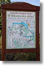 images/Europe/CzechRepublic/Moravia/mikulovska-map.jpg
