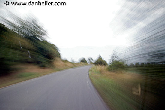 motion-blur-2.jpg