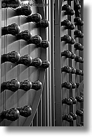 images/Europe/CzechRepublic/Prague/Art/head-knobs-6-bw.jpg
