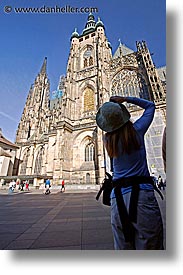 images/Europe/CzechRepublic/Prague/Buildings/church-photog.jpg