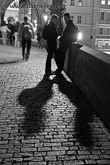 charles-br-couple-1-bw.jpg