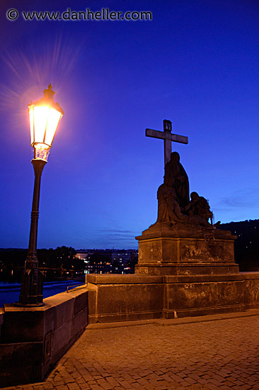 charles-br-cross-n-lamp-1.jpg