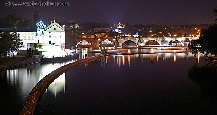 charles-br-nite-pano.jpg