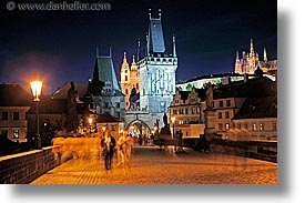 images/Europe/CzechRepublic/Prague/CharlesBridge/Nite/charles-br-nite-w-tower-3c.jpg