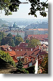 cityscapes, czech republic, europe, prague, vertical, photograph