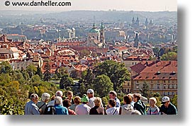cityscapes, czech republic, europe, horizontal, prague, photograph