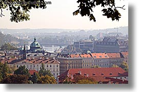 cityscapes, czech republic, europe, horizontal, prague, photograph