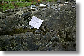 czech republic, europe, graves, graveyard, horizontal, jewish, jewish quarter, prague, photograph