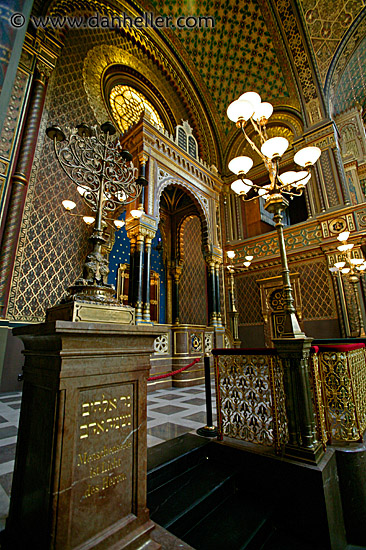 spanish-synagogue-03.jpg
