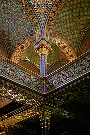 spanish-synagogue-05.jpg