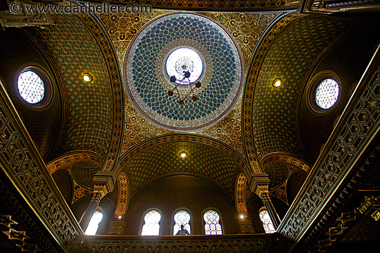 spanish-synagogue-12.jpg