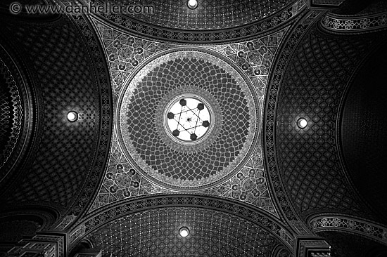 spanish-synagogue-13.jpg
