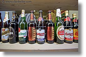beers, czech, czech republic, europe, horizontal, prague, photograph