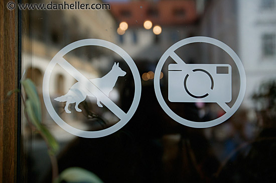 no-pets-no-cameras.jpg