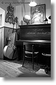 images/Europe/CzechRepublic/Prague/Misc/upright-bass-2-bw.jpg