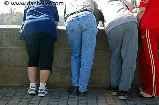 butts.jpg