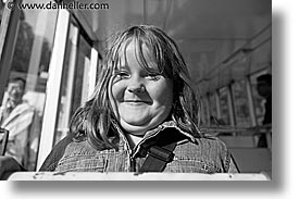 images/Europe/CzechRepublic/Prague/People/chubby-smile-bw.jpg