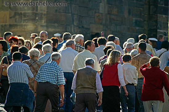 czech-crowd.jpg
