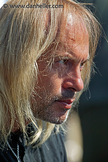 intense-man-2.jpg