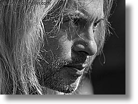 images/Europe/CzechRepublic/Prague/People/intense-man-2-bw.jpg